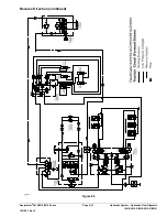 Предварительный просмотр 139 страницы Toro Reelmaster 5510 Series Service Manual