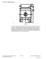 Предварительный просмотр 140 страницы Toro Reelmaster 5510 Series Service Manual