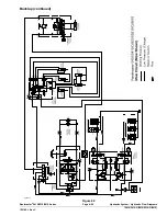 Предварительный просмотр 143 страницы Toro Reelmaster 5510 Series Service Manual