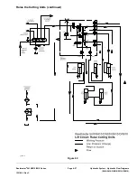 Предварительный просмотр 145 страницы Toro Reelmaster 5510 Series Service Manual