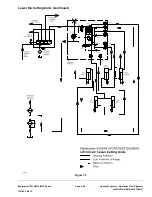 Предварительный просмотр 147 страницы Toro Reelmaster 5510 Series Service Manual