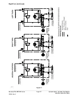 Предварительный просмотр 149 страницы Toro Reelmaster 5510 Series Service Manual