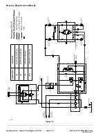 Предварительный просмотр 152 страницы Toro Reelmaster 5510 Series Service Manual