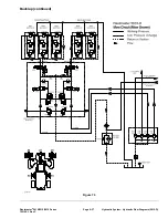 Предварительный просмотр 155 страницы Toro Reelmaster 5510 Series Service Manual