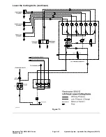 Предварительный просмотр 159 страницы Toro Reelmaster 5510 Series Service Manual