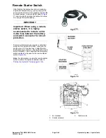 Предварительный просмотр 167 страницы Toro Reelmaster 5510 Series Service Manual