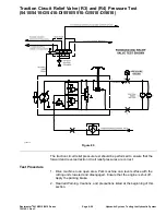 Предварительный просмотр 177 страницы Toro Reelmaster 5510 Series Service Manual