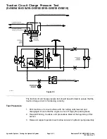 Предварительный просмотр 180 страницы Toro Reelmaster 5510 Series Service Manual