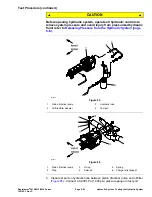 Предварительный просмотр 181 страницы Toro Reelmaster 5510 Series Service Manual