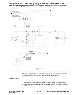 Предварительный просмотр 183 страницы Toro Reelmaster 5510 Series Service Manual