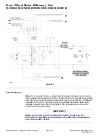 Предварительный просмотр 186 страницы Toro Reelmaster 5510 Series Service Manual