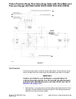 Предварительный просмотр 189 страницы Toro Reelmaster 5510 Series Service Manual