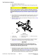 Предварительный просмотр 190 страницы Toro Reelmaster 5510 Series Service Manual