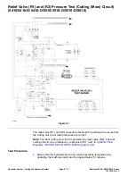 Предварительный просмотр 192 страницы Toro Reelmaster 5510 Series Service Manual