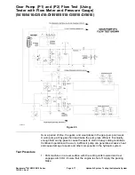 Предварительный просмотр 195 страницы Toro Reelmaster 5510 Series Service Manual