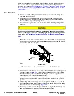 Предварительный просмотр 202 страницы Toro Reelmaster 5510 Series Service Manual