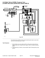 Предварительный просмотр 204 страницы Toro Reelmaster 5510 Series Service Manual