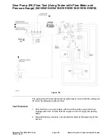 Предварительный просмотр 207 страницы Toro Reelmaster 5510 Series Service Manual