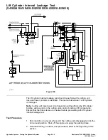 Предварительный просмотр 210 страницы Toro Reelmaster 5510 Series Service Manual