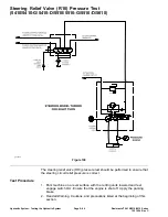 Предварительный просмотр 214 страницы Toro Reelmaster 5510 Series Service Manual