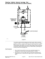 Предварительный просмотр 217 страницы Toro Reelmaster 5510 Series Service Manual