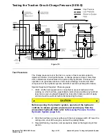 Предварительный просмотр 219 страницы Toro Reelmaster 5510 Series Service Manual