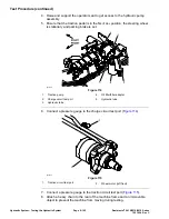 Предварительный просмотр 220 страницы Toro Reelmaster 5510 Series Service Manual