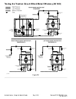 Предварительный просмотр 222 страницы Toro Reelmaster 5510 Series Service Manual