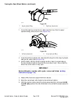 Предварительный просмотр 226 страницы Toro Reelmaster 5510 Series Service Manual