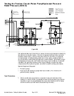 Предварительный просмотр 228 страницы Toro Reelmaster 5510 Series Service Manual