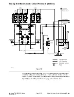 Предварительный просмотр 231 страницы Toro Reelmaster 5510 Series Service Manual