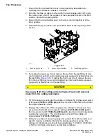 Предварительный просмотр 232 страницы Toro Reelmaster 5510 Series Service Manual