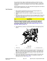 Предварительный просмотр 235 страницы Toro Reelmaster 5510 Series Service Manual