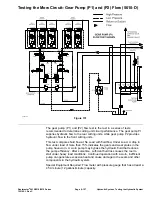 Предварительный просмотр 245 страницы Toro Reelmaster 5510 Series Service Manual