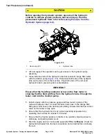 Предварительный просмотр 252 страницы Toro Reelmaster 5510 Series Service Manual