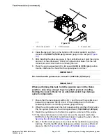 Предварительный просмотр 255 страницы Toro Reelmaster 5510 Series Service Manual