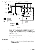 Предварительный просмотр 260 страницы Toro Reelmaster 5510 Series Service Manual