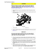 Предварительный просмотр 261 страницы Toro Reelmaster 5510 Series Service Manual