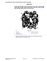 Предварительный просмотр 275 страницы Toro Reelmaster 5510 Series Service Manual