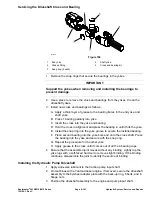 Предварительный просмотр 279 страницы Toro Reelmaster 5510 Series Service Manual