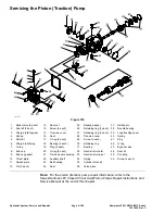 Предварительный просмотр 286 страницы Toro Reelmaster 5510 Series Service Manual