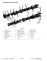 Предварительный просмотр 288 страницы Toro Reelmaster 5510 Series Service Manual