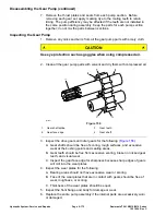 Предварительный просмотр 290 страницы Toro Reelmaster 5510 Series Service Manual