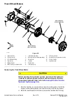 Предварительный просмотр 292 страницы Toro Reelmaster 5510 Series Service Manual