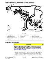 Предварительный просмотр 297 страницы Toro Reelmaster 5510 Series Service Manual