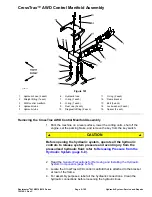 Предварительный просмотр 303 страницы Toro Reelmaster 5510 Series Service Manual