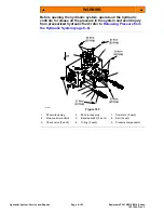 Предварительный просмотр 310 страницы Toro Reelmaster 5510 Series Service Manual