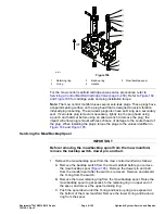 Предварительный просмотр 311 страницы Toro Reelmaster 5510 Series Service Manual