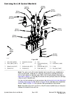 Предварительный просмотр 316 страницы Toro Reelmaster 5510 Series Service Manual