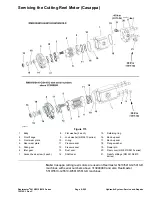 Предварительный просмотр 323 страницы Toro Reelmaster 5510 Series Service Manual